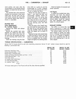 1973 AMC Technical Service Manual165.jpg